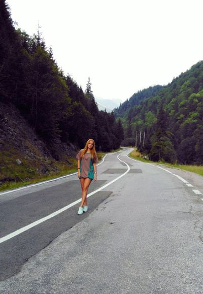 Redhead Escort in Pueblo Colorado