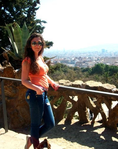 Zifora Lena - Escort Girl from Murfreesboro Tennessee