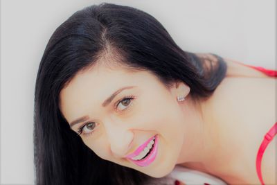 Zifora Lena - Escort Girl from Murfreesboro Tennessee