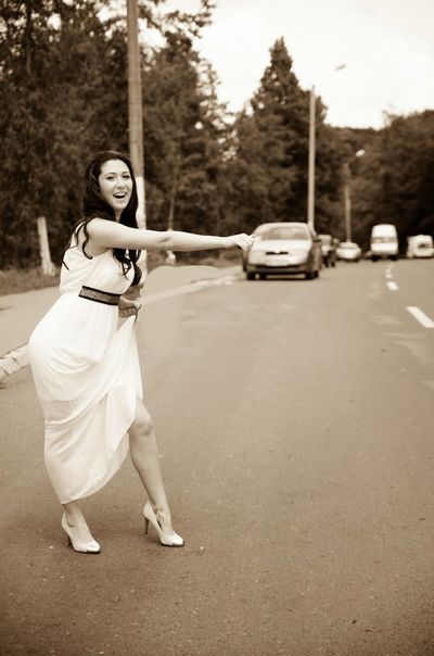 Pacific Islander Escort in Colorado Springs Colorado