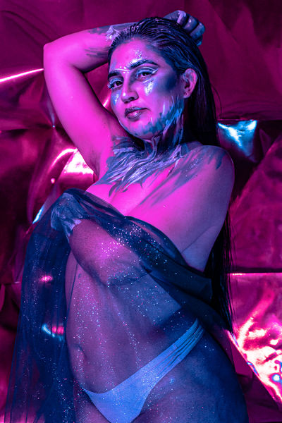 Brenda Ward - Escort Girl from San Angelo Texas