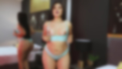 Brenda Ward - Escort Girl from San Angelo Texas
