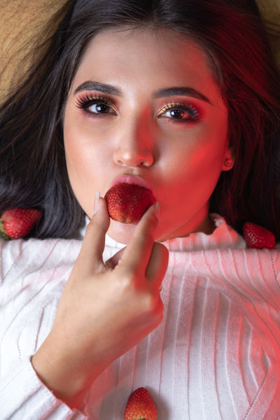 Brenda Ward - Escort Girl from San Angelo Texas