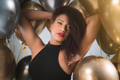 Geneva West - Escort Girl from Corpus Christi Texas
