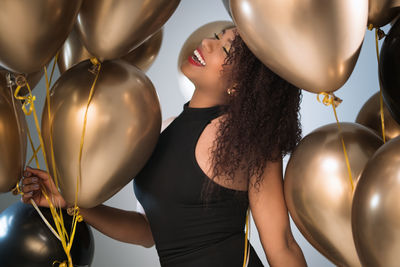 Geneva West - Escort Girl from Corpus Christi Texas