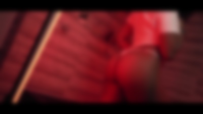 Geneva West - Escort Girl from Corpus Christi Texas