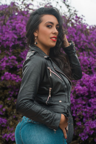 Jessie Bae - Escort Girl from Henderson Nevada