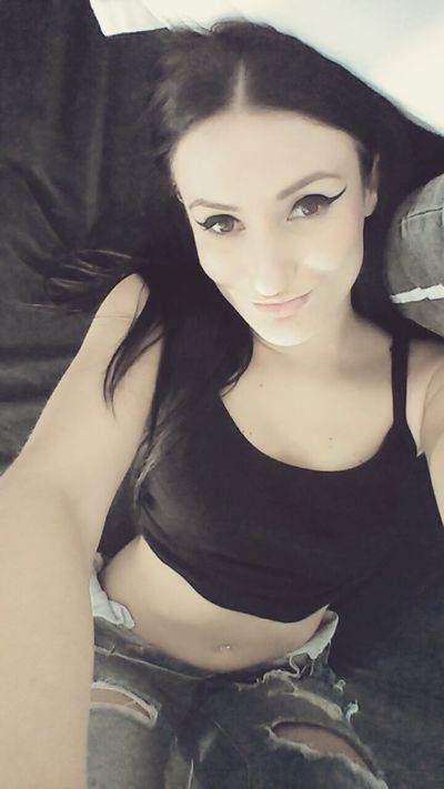 Mature Escort in Everett Washington