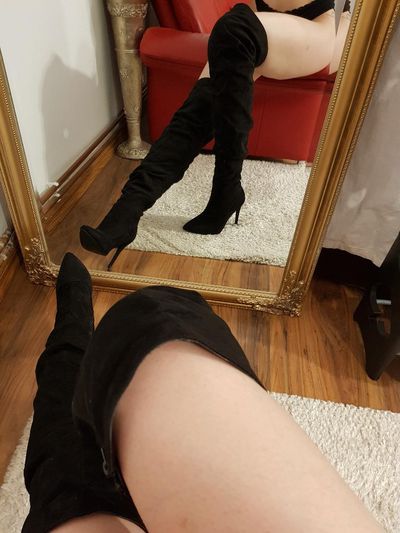 Lauren Duncan - Escort Girl from Akron Ohio