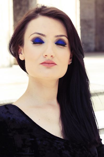 Asian Escort in Carrollton Texas