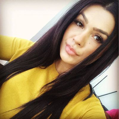 Marylin Cream - Escort Girl from Allen Texas