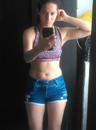 amatistaloveyou - Escort Girl from Victorville California