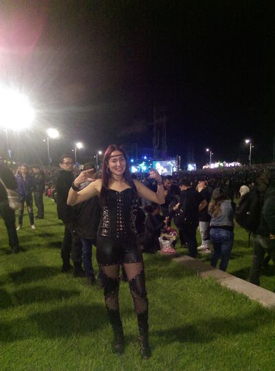 amatistaloveyou - Escort Girl from Victorville California