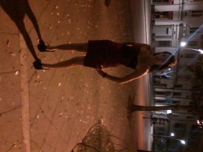 amatistaloveyou - Escort Girl from Victorville California