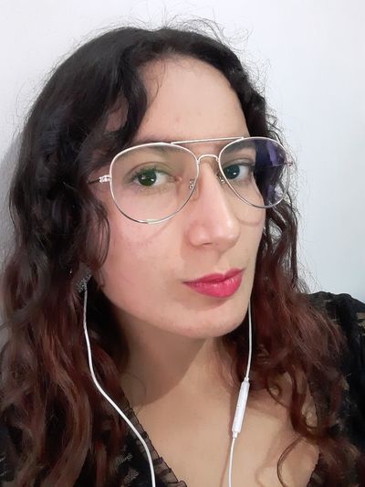 amatistaloveyou - Escort Girl from Victorville California