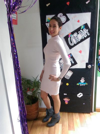 amatistaloveyou - Escort Girl from Victorville California