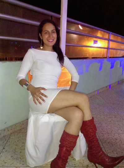 amatistaloveyou - Escort Girl from Victorville California