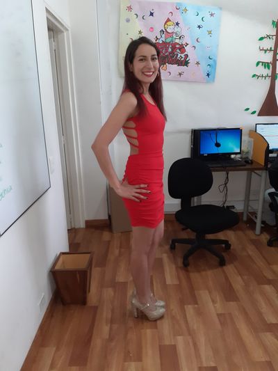 amatistaloveyou - Escort Girl from Victorville California