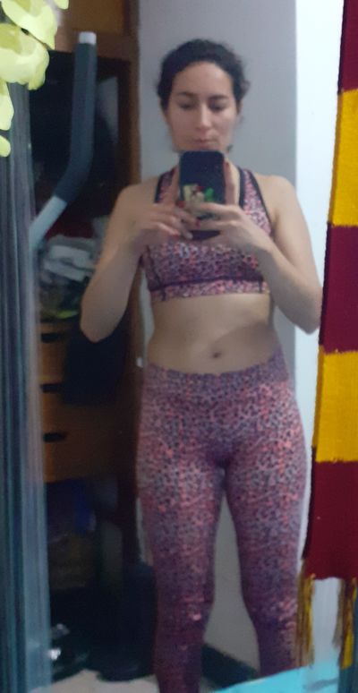 amatistaloveyou - Escort Girl from Victorville California