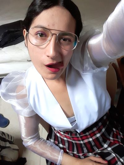 amatistaloveyou - Escort Girl from Victorville California