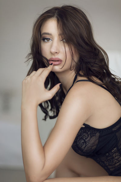For Men Escort in Independence Missouri
