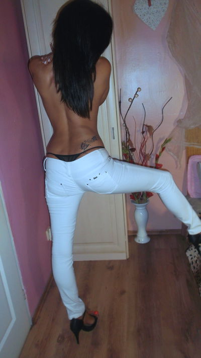 andreasworld - Escort Girl from Vancouver Washington