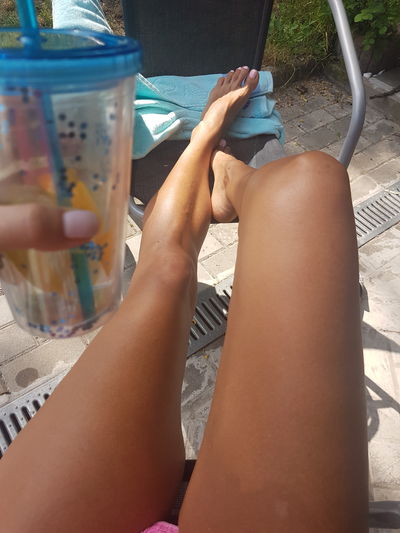 andreasworld - Escort Girl from Vancouver Washington