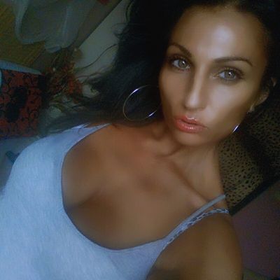 andreasworld - Escort Girl from Vancouver Washington
