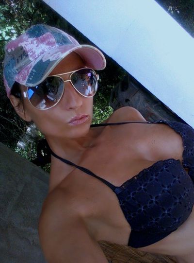andreasworld - Escort Girl from Vancouver Washington