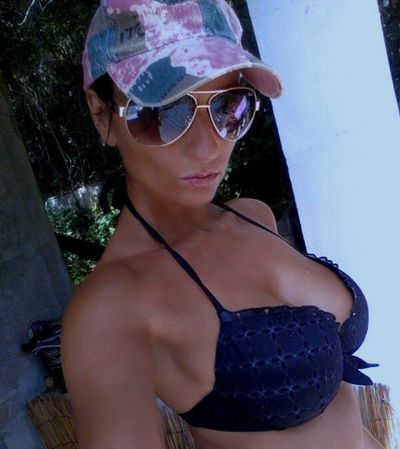 andreasworld - Escort Girl from Vancouver Washington