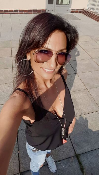 andreasworld - Escort Girl from Vancouver Washington