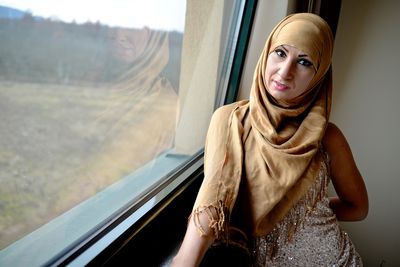 arabiankasandra - Escort Girl from Plano Texas
