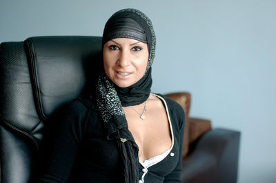 arabiankasandra - Escort Girl from Plano Texas