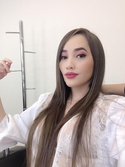 ashleywalker - Escort Girl from League City Texas