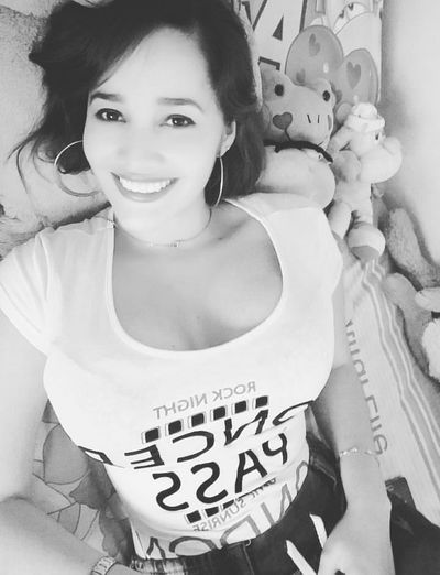 ashleywalker - Escort Girl from League City Texas