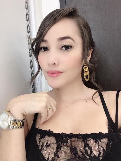 ashleywalker - Escort Girl from League City Texas