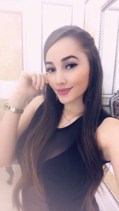 Super Booty Escort in South Bend Indiana