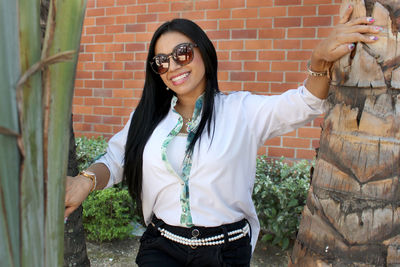 aylinsanz - Escort Girl from Rockford Illinois