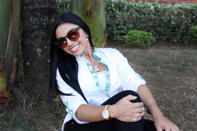 aylinsanz - Escort Girl from Rockford Illinois