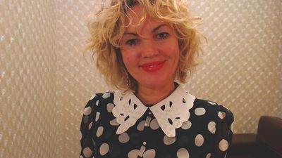 blondelisious - Escort Girl from Rochester New York