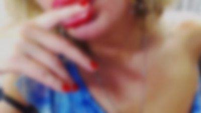 blondelisious - Escort Girl from Rochester New York