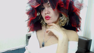 blondelisious - Escort Girl from Rochester New York
