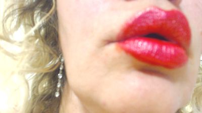 blondelisious - Escort Girl from Rochester New York