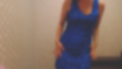 Denise Grote - Escort Girl from Sugar Land Texas