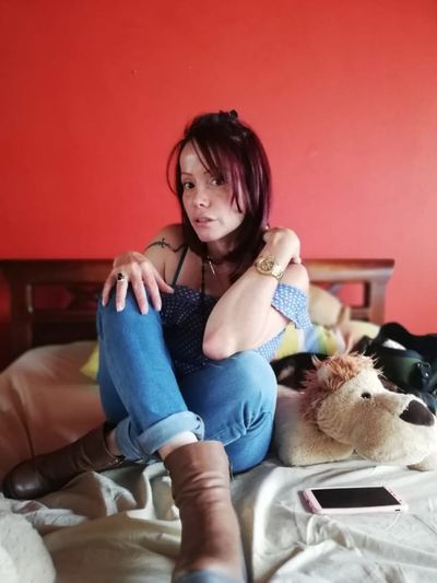 For Groups Escort in Orange California