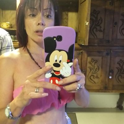 carolinaxio - Escort Girl from Orange California