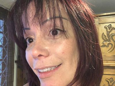 carolinaxio - Escort Girl from Orange California
