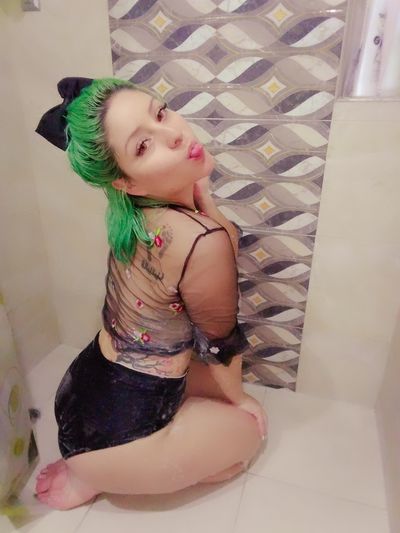 For Men Escort in Gilbert Arizona