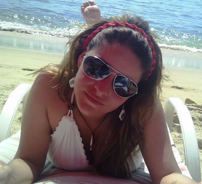 Brenda Jones - Escort Girl from Palm Bay Florida