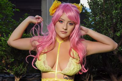 Catherine Rice - Escort Girl from Palm Bay Florida